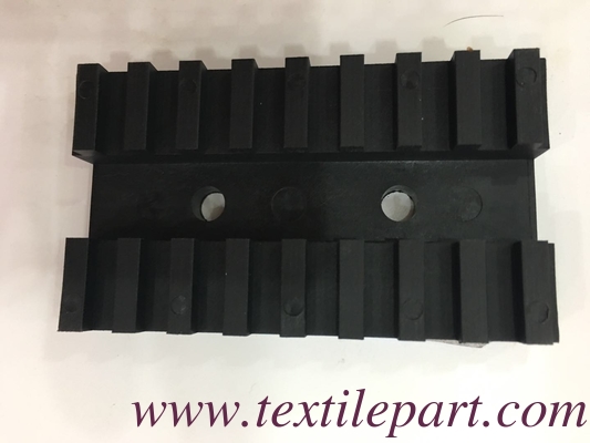 PICANOL HEALD FRAME GUIDER B154632 T=8 دلتا