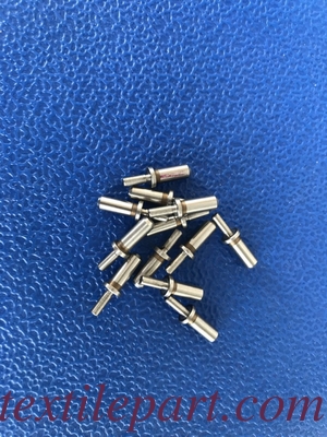 أوتوماتيكي سحب في آلة DELTA110 S30 صحي فصل سكين