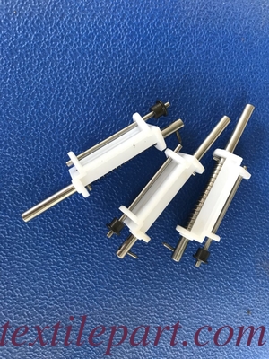 الجهاز الاصطناعي للدراجات DELTA110S30 سلك معلق