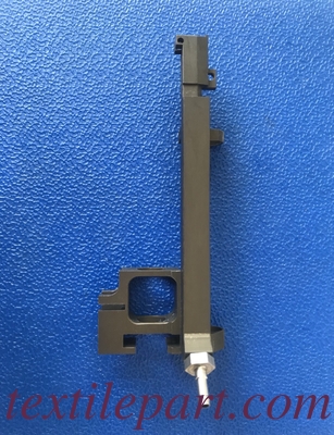 &quot;DELTA110S30&quot; حامل المفجرة حامل المفجرة Z12069602