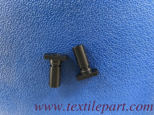 أجهزة S30/SPLITTER STAUBLI SPINNING الآلية التلقائية للاستقطاب