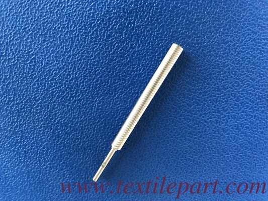 الجهاز الاصطناعي للدراجات DELTA110S30