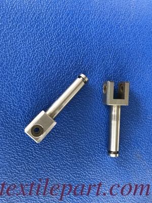 الجهاز الاصطناعي للدراجة DELTA110S30