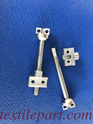 أجهزة الاندماج التلقائية DELTA110S30