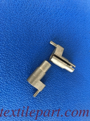 أجهزة الاندفاع الآلي Delta110S30
