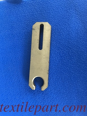 أجهزة السحب التلقائية DELTA110 S30