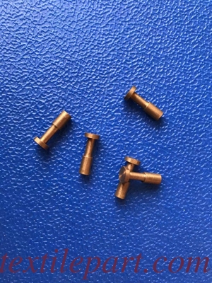 أجهزة الاندماج التلقائية DELTA110 S30