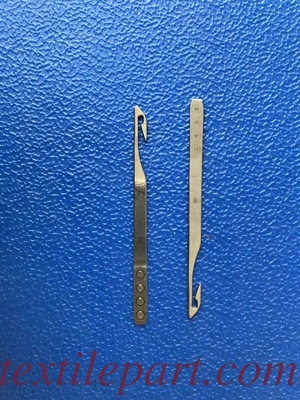 أجهزة السحب التلقائية DELTA110 S30