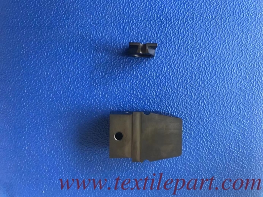 أجهزة الاندفاع الآلي S30 GRIPPER Z24036701 Z24036800