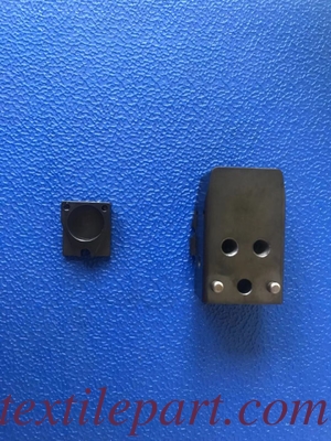 أجهزة الاندفاع الآلي S30 GRIPPER Z24036701 Z24036800