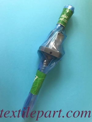 الجهاز الاصطناعي للاستقبال المكشوف Z52200500