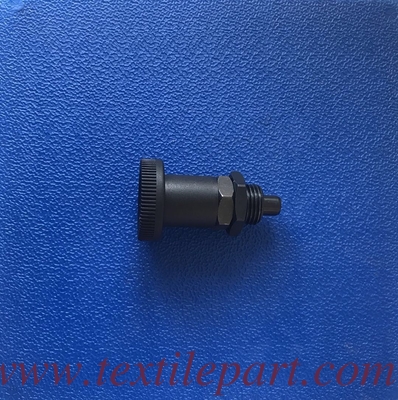 الجهاز الاصطناعي للاستقبال Z57900100