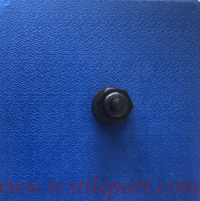 الجهاز الاصطناعي للاستقبال Z57900100