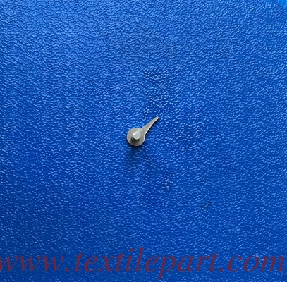 أجهزة الاندلاع الآلية S30S40S60