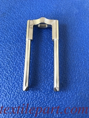 أجهزة السحب الآلية S30 SPLIT PIPE Z12074002