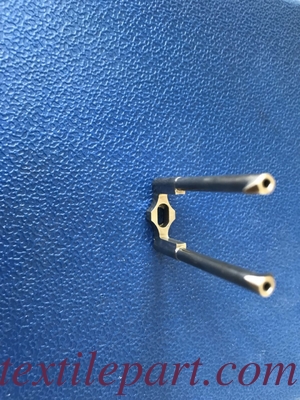 أجهزة السحب الآلية S30 SPLIT PIPE Z12074002