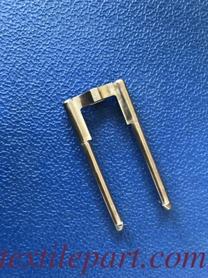 أجهزة السحب الآلية S30 SPLIT PIPE Z12074002