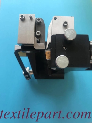 أوتوماتيكي سحب في آلة DELT110S30S40S60S80