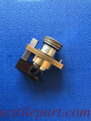 أوتوماتيكي سحب في الجهاز Delta1XXS40S60 انقطاع الطمث