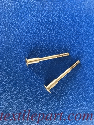 أجهزة الاندفاع الآلي Delta1XX الكشف