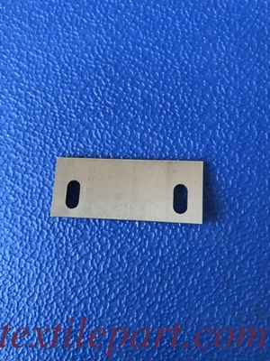الجهاز الاصطناعي للدراجات DELTA110S60S40
