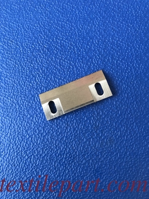 الجهاز الاصطناعي للدراجات DELTA110S60S40