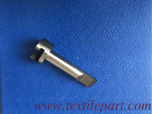 STAUBLI SPINNING آلية سحب في آلة S40S60S80DELTA1XX فاصل سن اليأس سكين 0.2 و 0.3 Z13139302
