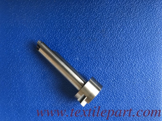 STAUBLI SPINNING آلية سحب في آلة S40S60S80DELTA1XX فاصل سن اليأس سكين 0.2 و 0.3 Z13139302