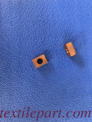 الجهاز التلقائي للدراجات Delta1XX SPLIT PIPE GUIDE BLOCK Z275168 00000