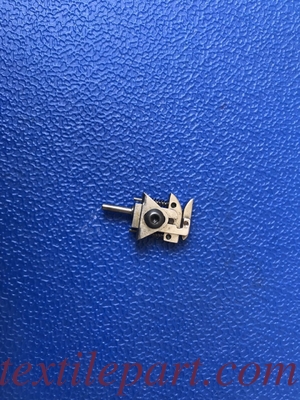 أجهزة الاندفاع الآلية TPM KNOTTER