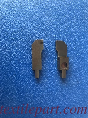 أجهزة السحب التلقائية DELTA200