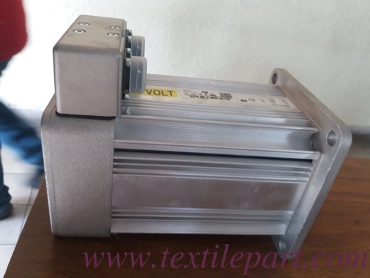 2691736 VAMATEX محرك