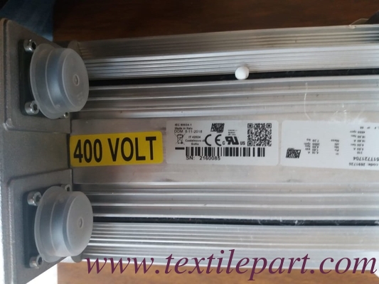 2691736 VAMATEX محرك