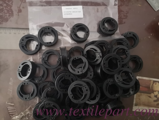 9060562 المجموعة المركزية لليوناردو