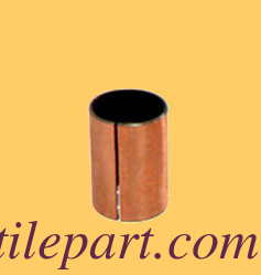 TOYOTA AIR JET PARTS LOOM,JAT600 SLEEVE للصخرة من الشعاع الخلفي,73001-40030,001384-40030]
