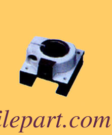 تويوتا إير جيت أجزاء الخشب،ساندة، EASING RH،JC221-07099-0Z-F،J1120-02010-00