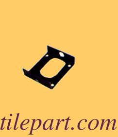 تويوتا AIR JET LOOM PARTS،J1120-10010-00/JE221-06399, تويوتا شيلد أوف إيزينغ رود