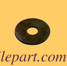 تويوتا إير جيت أجزاء الخشب، سبيسر، كاتر LH،JH531-12799-B،J1320-06010-00