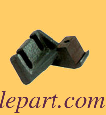 تويوتا إير جيت لوم أجزاء،ساندة،بار معبد مركز JE341-02199,J1406-04011-00