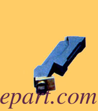 تويوتا إير جيت أجزاء الخشب،ساندة، لوحة سقوط،JC341-06599-BZ،J1411-01010-00