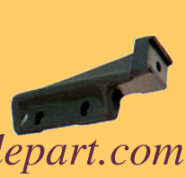 تويوتا إير جيت أجزاء الخشب،حامل، CO ER RH،JC341-28199-OZ،J1415-08010-00