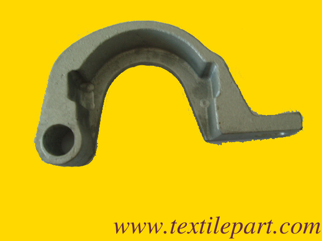 Vamatex K88 قطع الغيار، حامل الوعاء الجانب الأيمن الجانب الأيسر،2522018 2536602 2526086 2536606