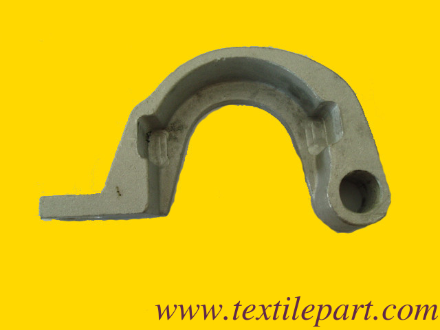 Vamatex K88 قطع الغيار، حامل الوعاء الجانب الأيمن الجانب الأيسر،2522018 2536602 2526086 2536606