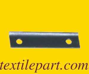 SULZER RAPIER قطاعات الخشب، NOUVO PIGNONE SMIT ضغط سريع لفتح المقبض PNP63328