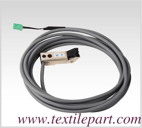 تويوتا كاشف الشعور J9801-00000-0A J9801-01000-0B J9801-01050-0A J9801-01050-0B