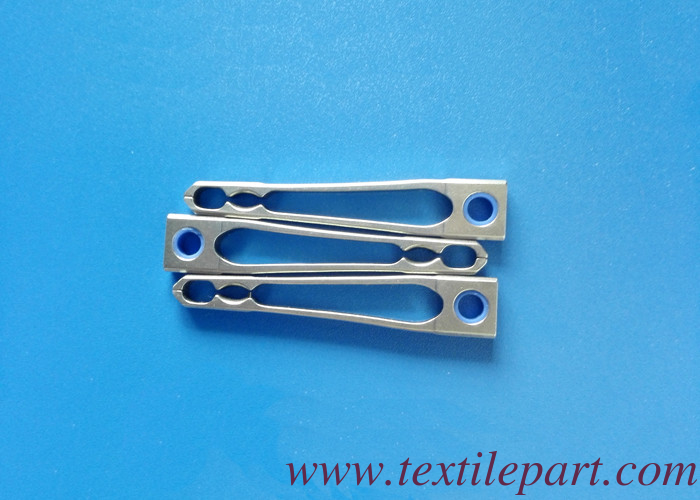 722384522، 722-384-522، 722 384 522 المقبض على القذائف، K3، 21.6N/2200GR SULZER P7200 الجزء الخشب القذائف