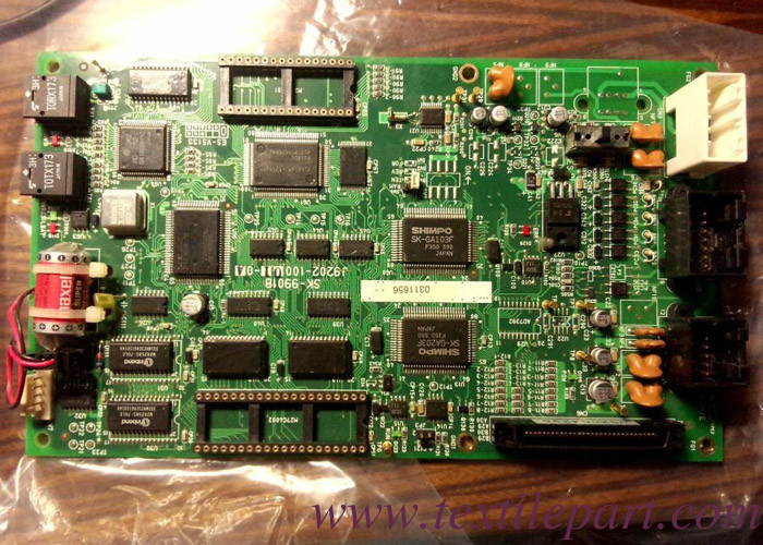 J9202-100000-00 J9202-100001-00 J9202-100012-0B J9202-100021-00 إطلاق الطائرة تويوتا JAT610