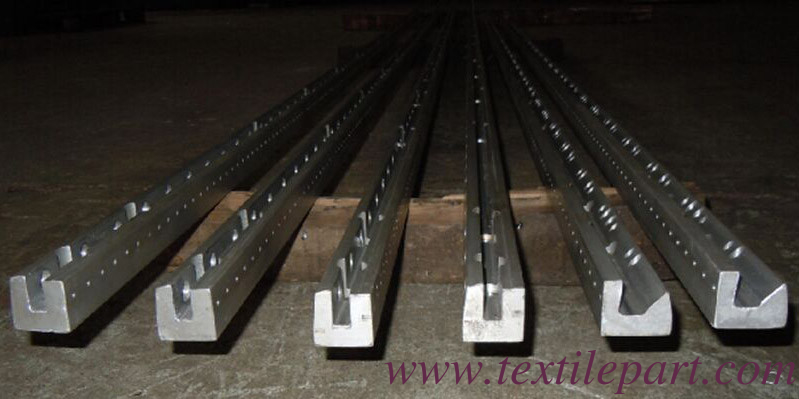 911823203، 911-823-203 ، 911 823 203 ، قتل مع السنج ، 153' / MB390 ، 4 ° ، SULZER القذائف