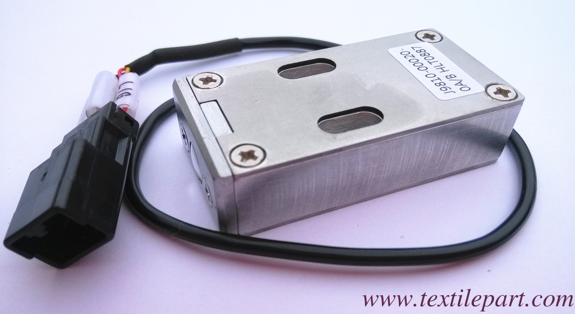 J9810-00020-00 SENSOR GALSS بالون تويوتا JAT-600 JAT-610 JAT-710 J9810-00120-00 JAT-810
