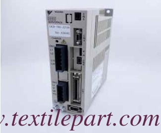 61544-05000-00 خادم مكبر تويوتا JAT600 JAT-610 JAT-710 JAT-810